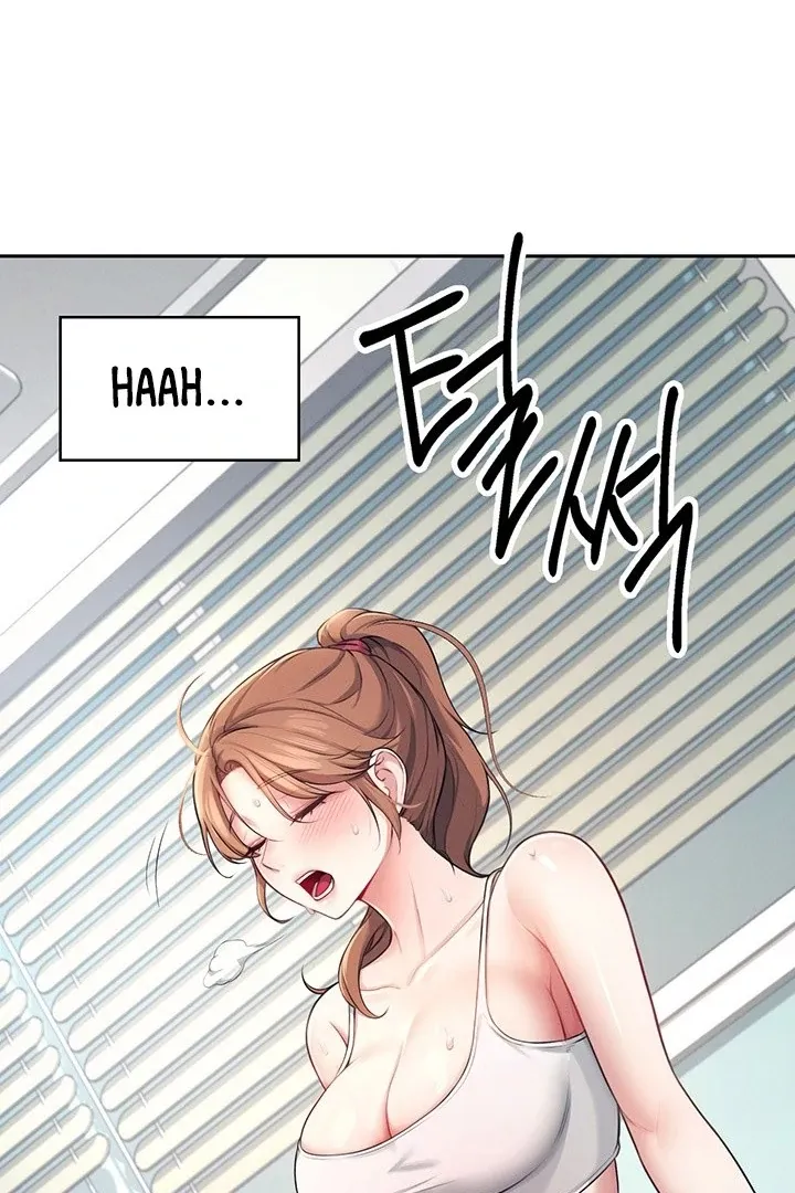 Wireless Onahole Chapter 7 page 38 - 