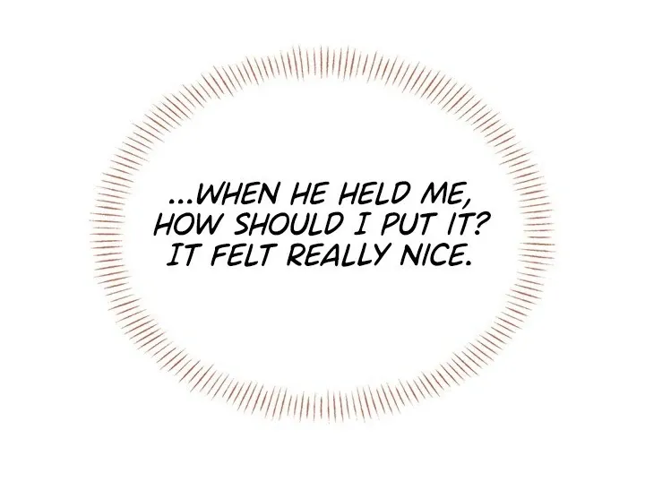 Wireless Onahole Chapter 7 page 45 - 