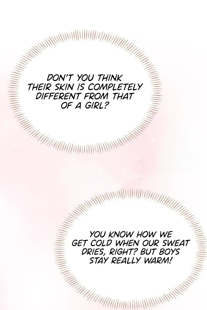 Wireless Onahole Chapter 7 page 47 - 
