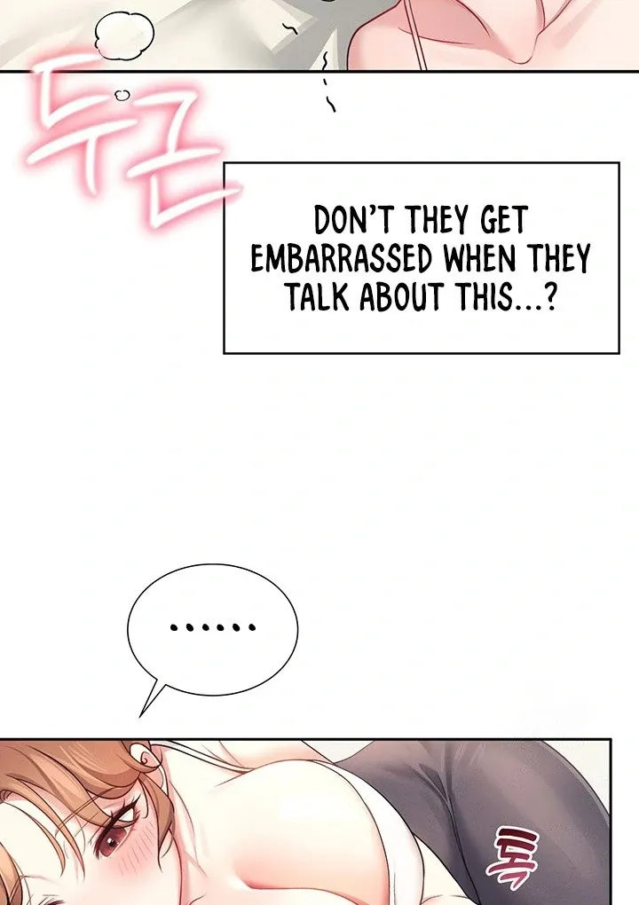 Wireless Onahole Chapter 7 page 49 - 