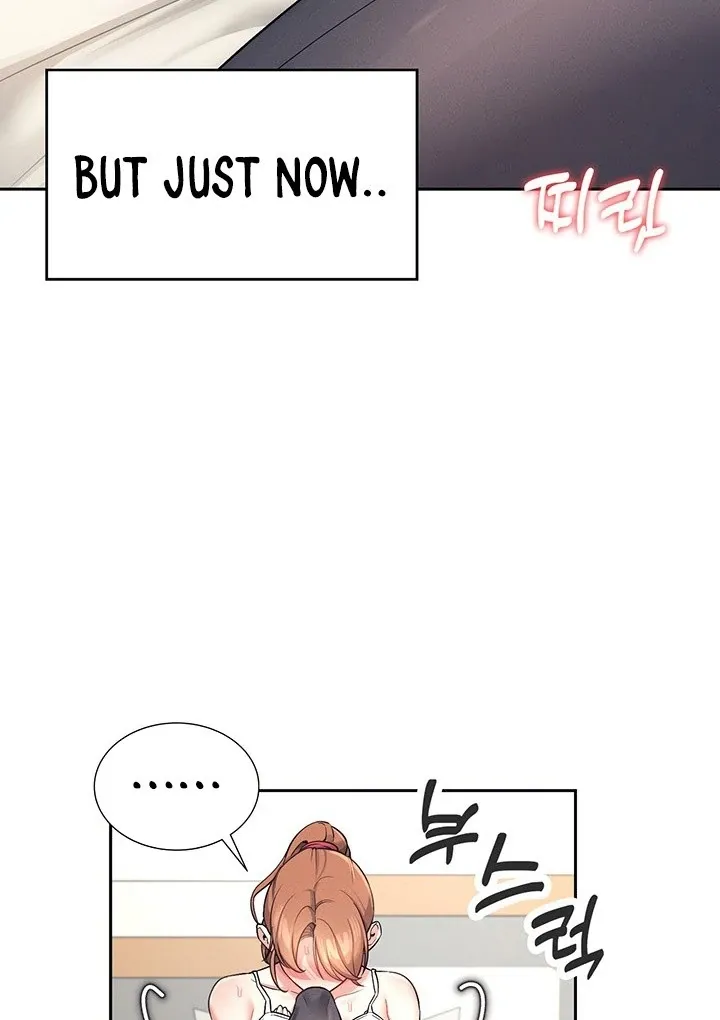 Wireless Onahole Chapter 7 page 53 - 