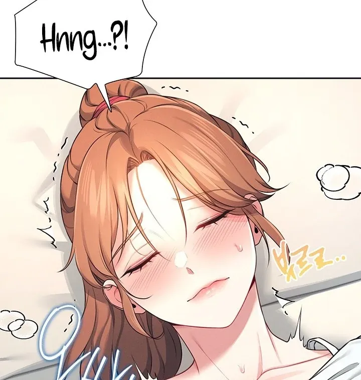 Wireless Onahole Chapter 7 page 69 - 