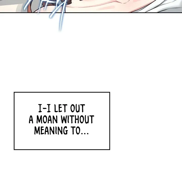 Wireless Onahole Chapter 7 page 70 - 