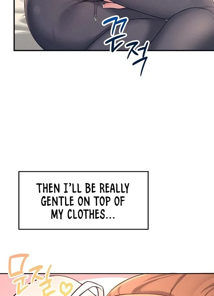 Wireless Onahole Chapter 7 page 74 - 