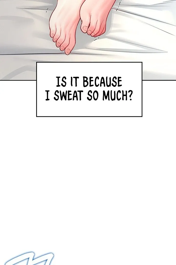 Wireless Onahole Chapter 7 page 80 - 