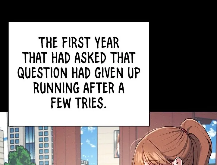 Wireless Onahole Chapter 7 page 9 - 