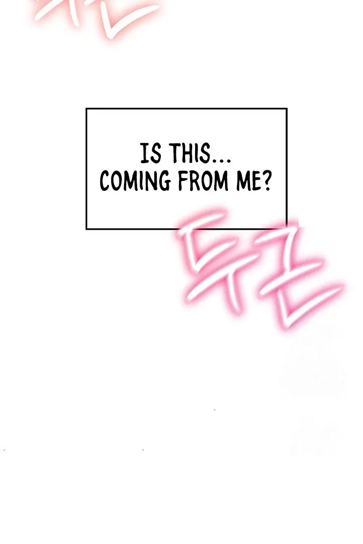 Wireless Onahole Chapter 7 page 84 - 