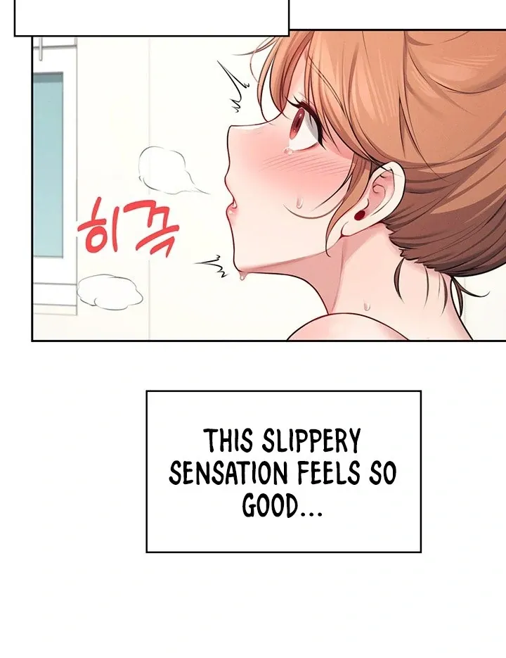 Wireless Onahole Chapter 7 page 86 - 
