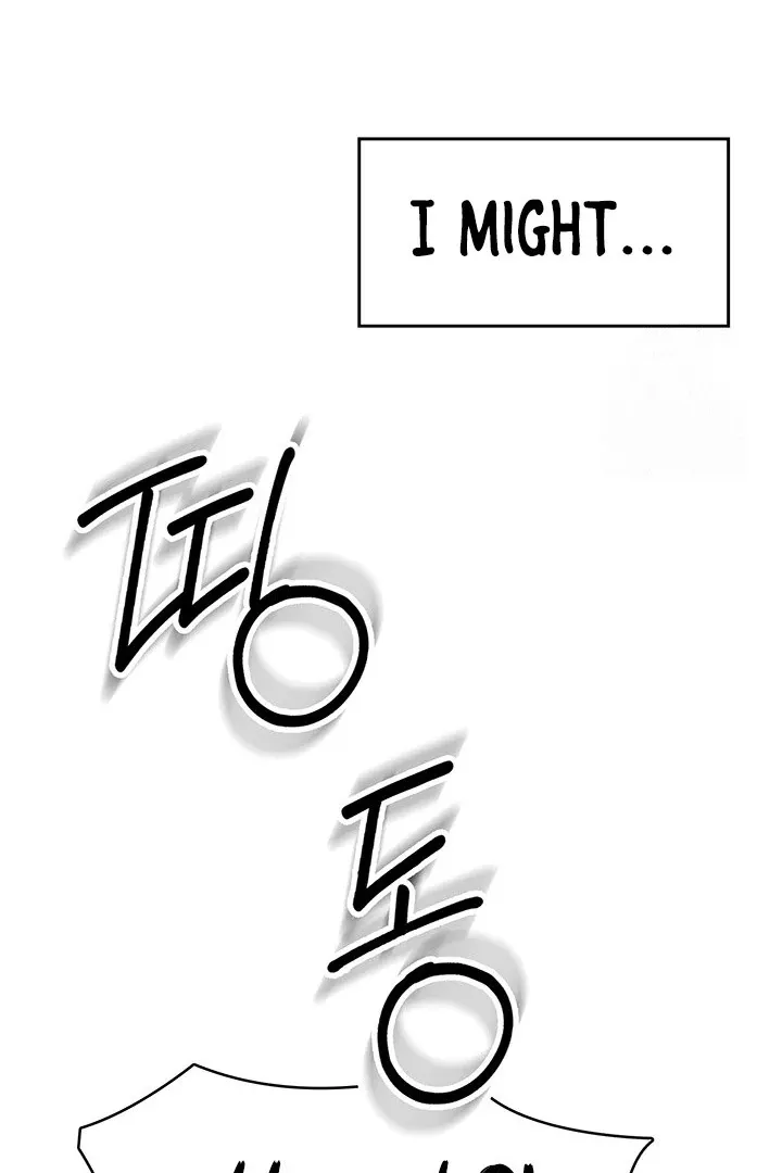 Wireless Onahole Chapter 7 page 87 - 