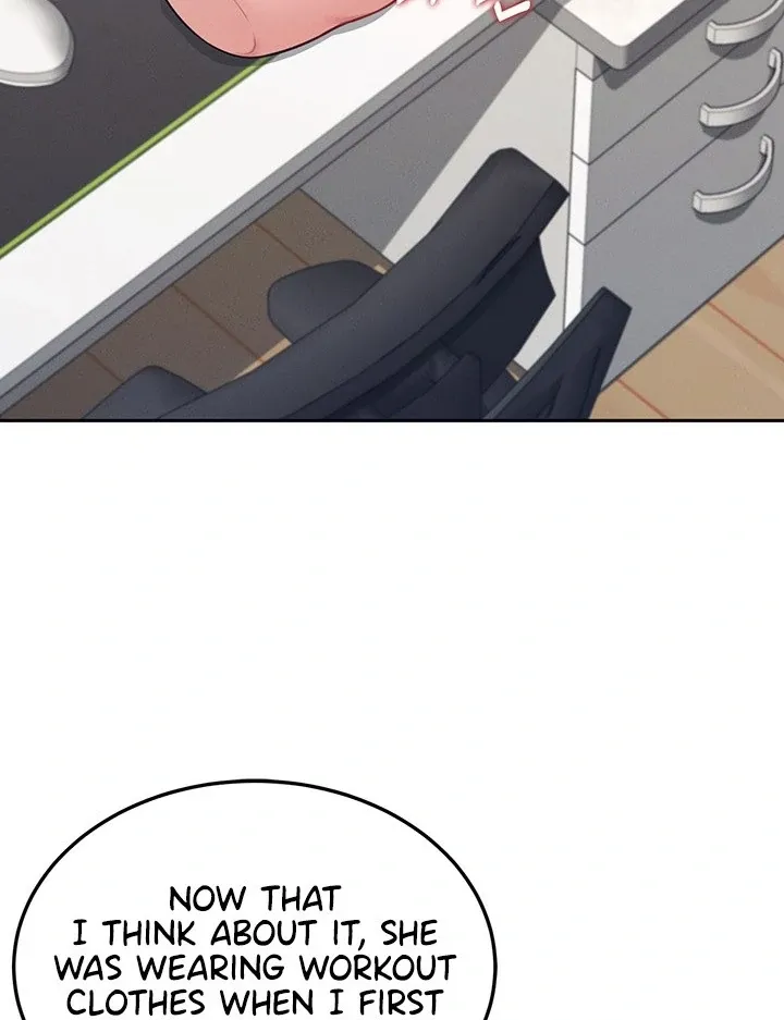 Wireless Onahole Chapter 7 page 93 - 