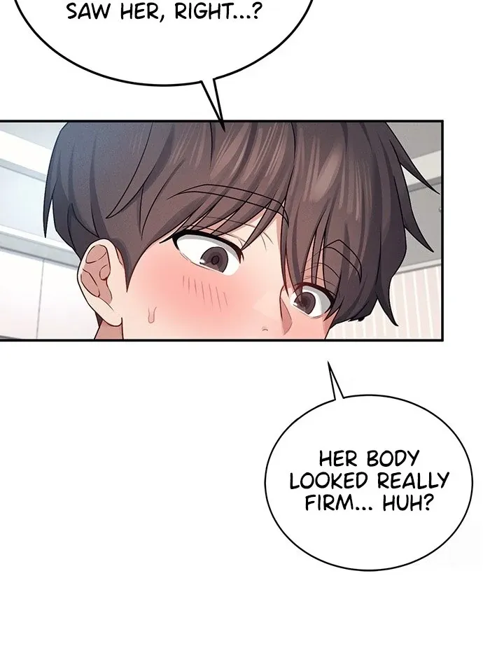 Wireless Onahole Chapter 7 page 94 - 