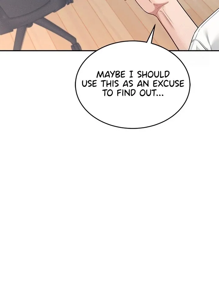 Wireless Onahole Chapter 7 page 97 - 