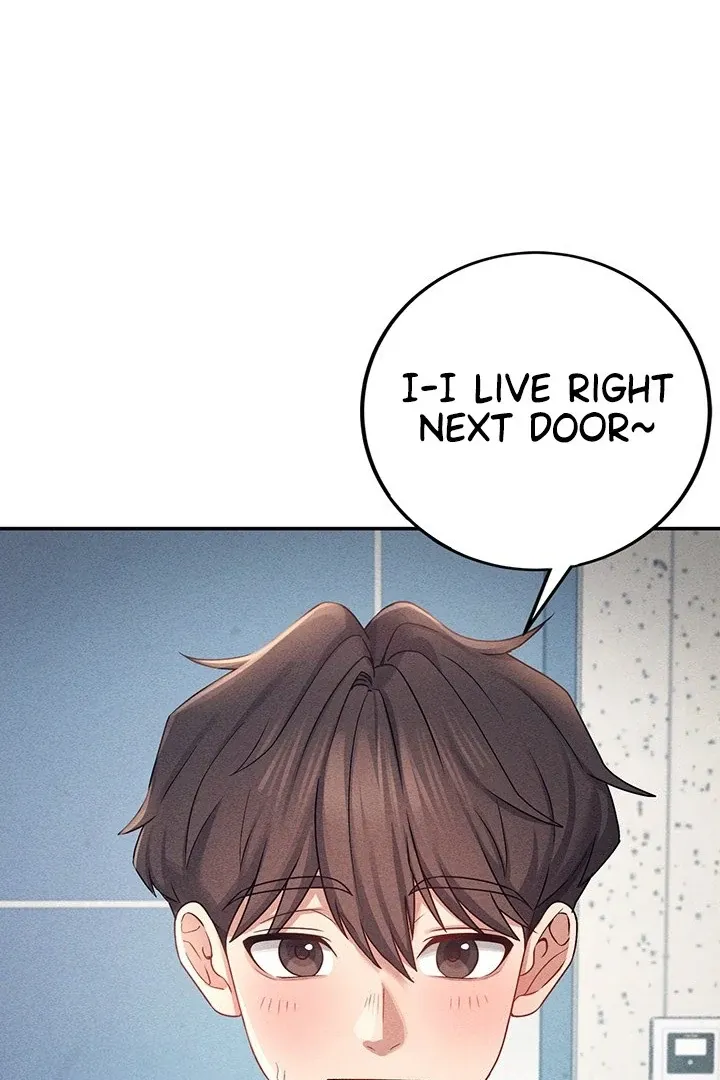 Wireless Onahole Chapter 7 page 100 - 