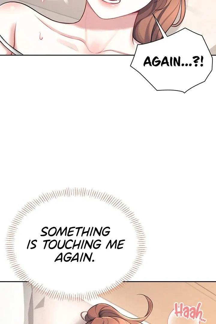 Wireless Onahole Chapter 8 page 101 - 