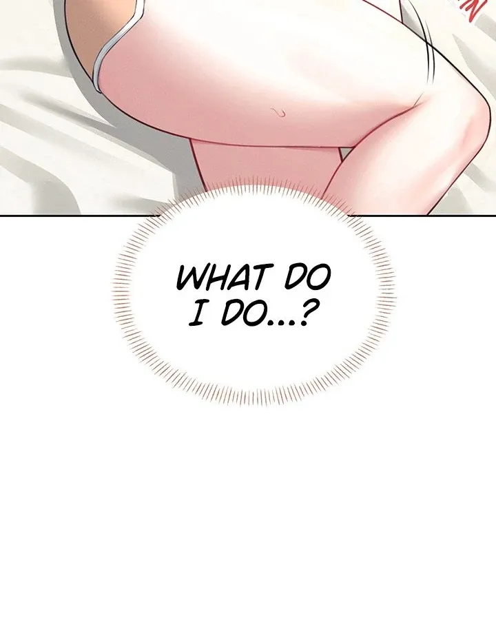 Wireless Onahole Chapter 8 page 103 - 