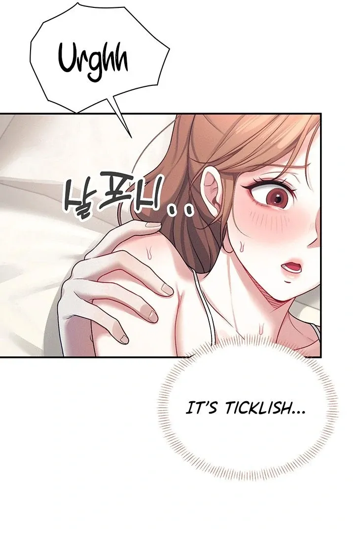 Wireless Onahole Chapter 8 page 104 - 