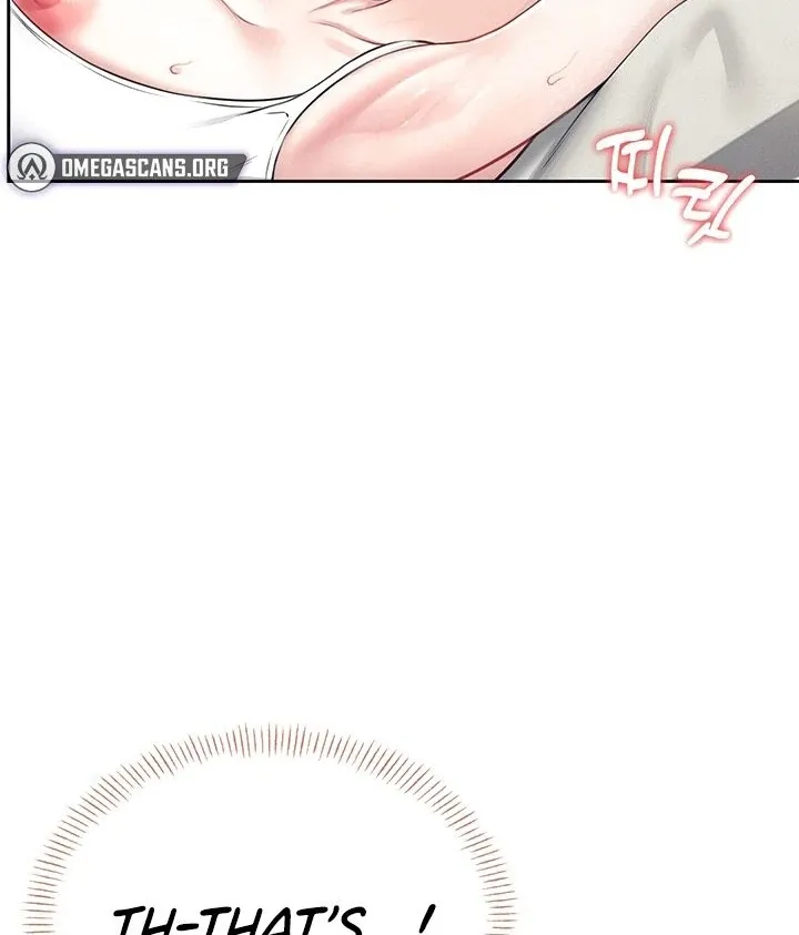 Wireless Onahole Chapter 8 page 110 - 