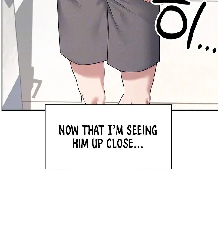 Wireless Onahole Chapter 8 page 12 - 