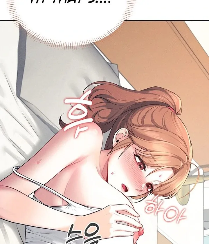 Wireless Onahole Chapter 8 page 111 - 