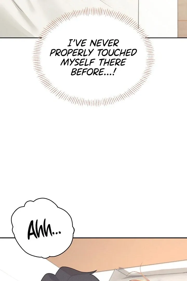 Wireless Onahole Chapter 8 page 113 - 