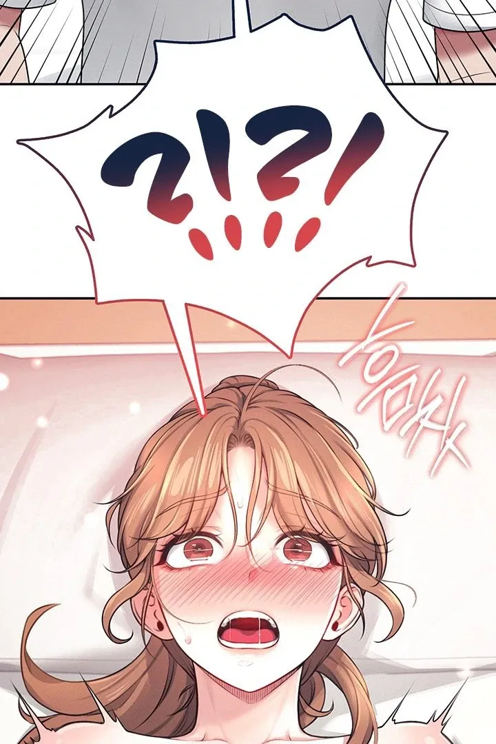 Wireless Onahole Chapter 8 page 120 - 