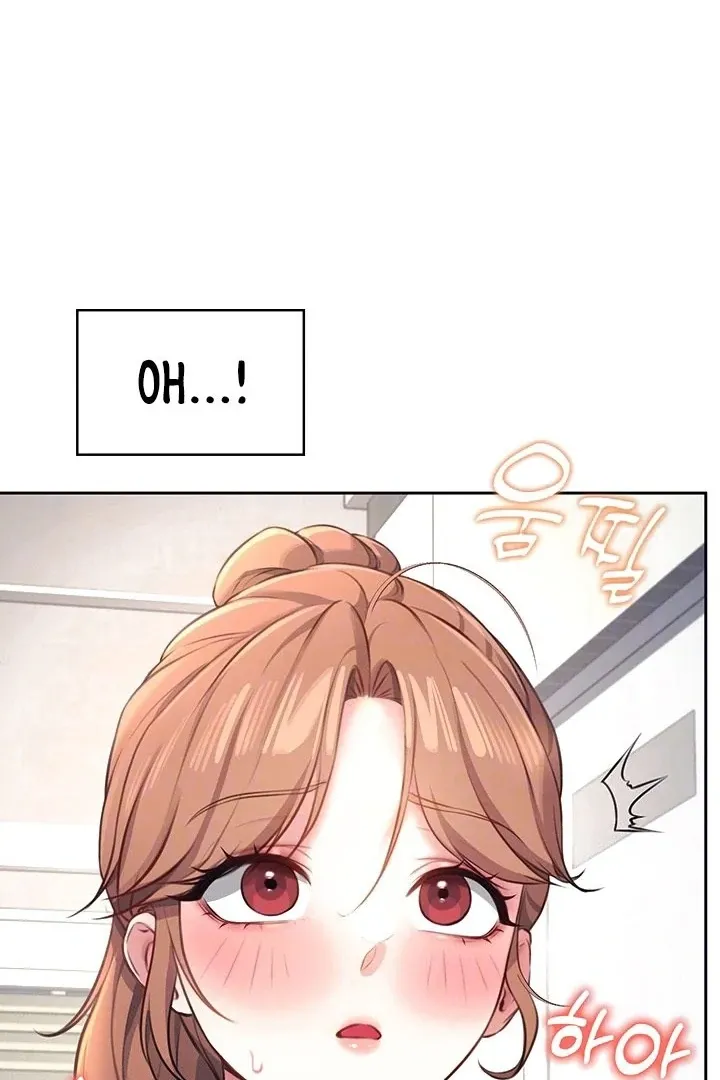 Wireless Onahole Chapter 8 page 13 - 