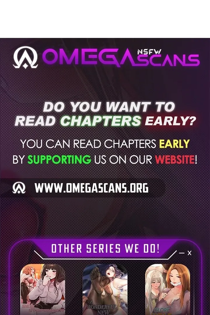 Wireless Onahole Chapter 8 page 124 - 