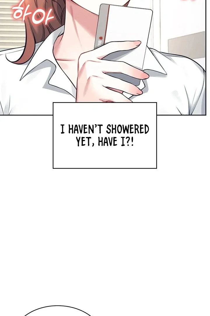 Wireless Onahole Chapter 8 page 14 - 