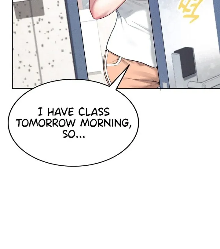 Wireless Onahole Chapter 8 page 16 - 