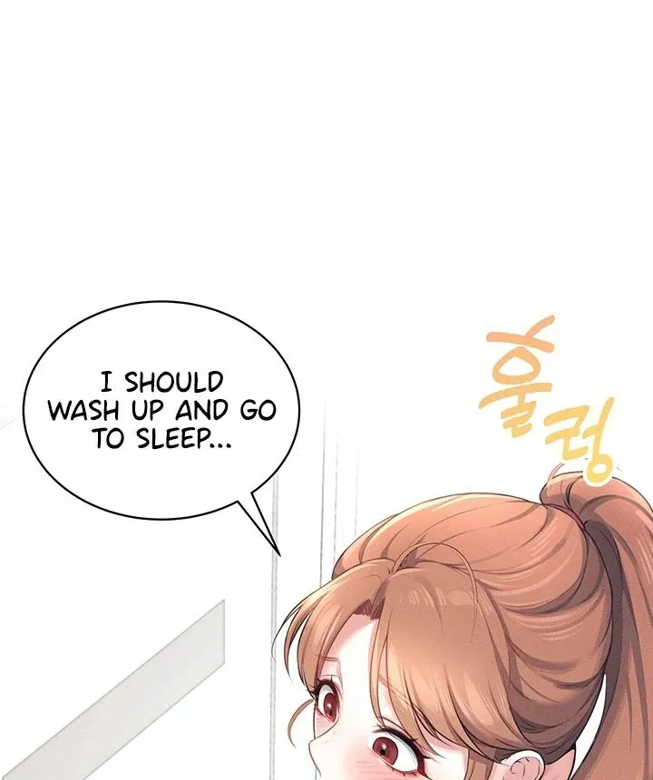 Wireless Onahole Chapter 8 page 22 - 