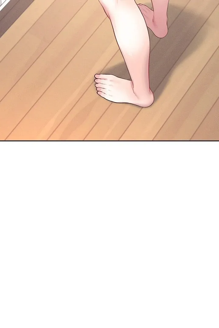 Wireless Onahole Chapter 8 page 24 - 