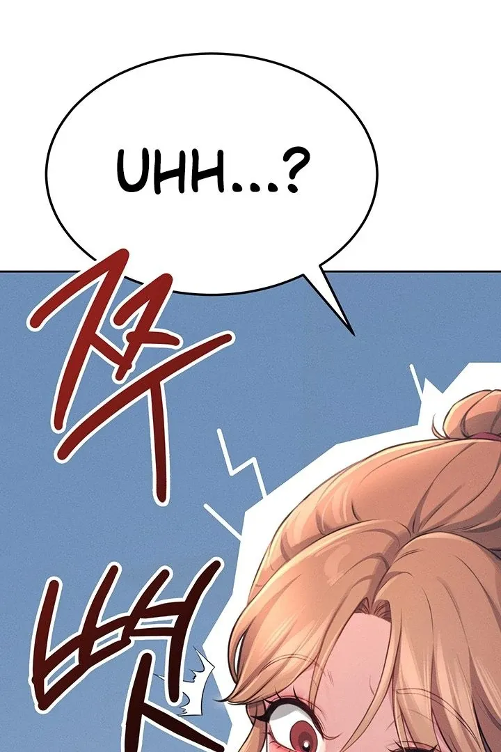 Wireless Onahole Chapter 8 page 28 - 