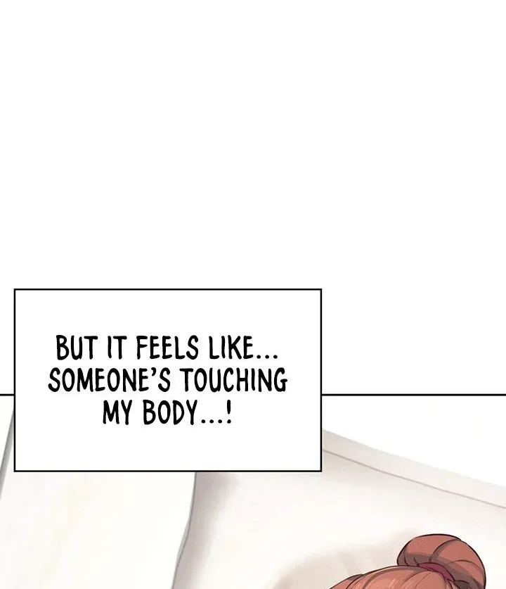 Wireless Onahole Chapter 8 page 35 - 