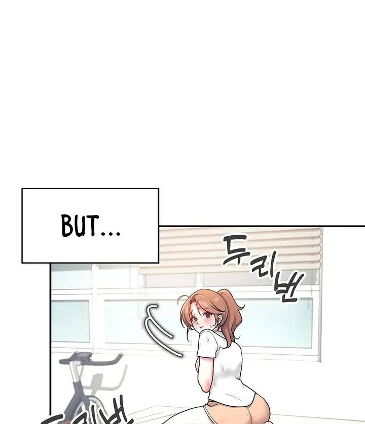 Wireless Onahole Chapter 8 page 38 - 
