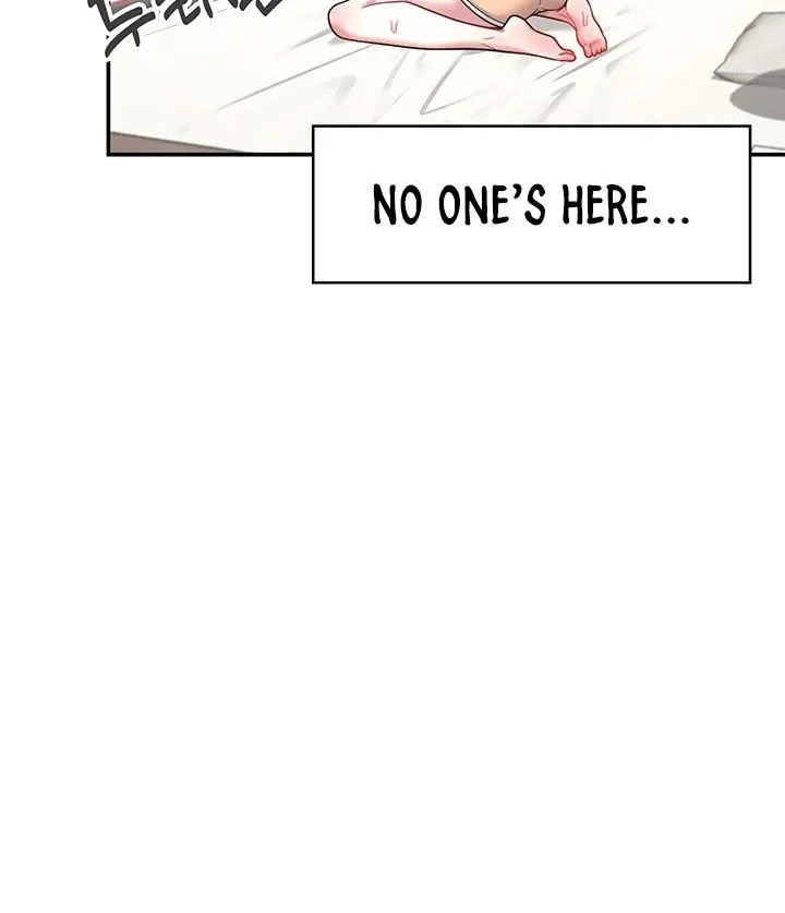 Wireless Onahole Chapter 8 page 39 - 