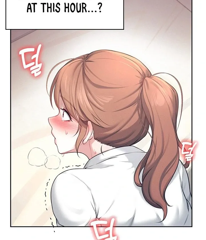 Wireless Onahole Chapter 8 page 42 - 