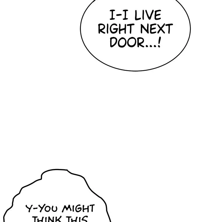 Wireless Onahole Chapter 8 page 50 - 