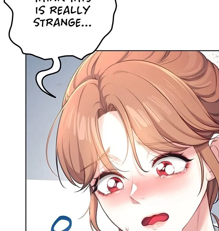 Wireless Onahole Chapter 8 page 51 - 