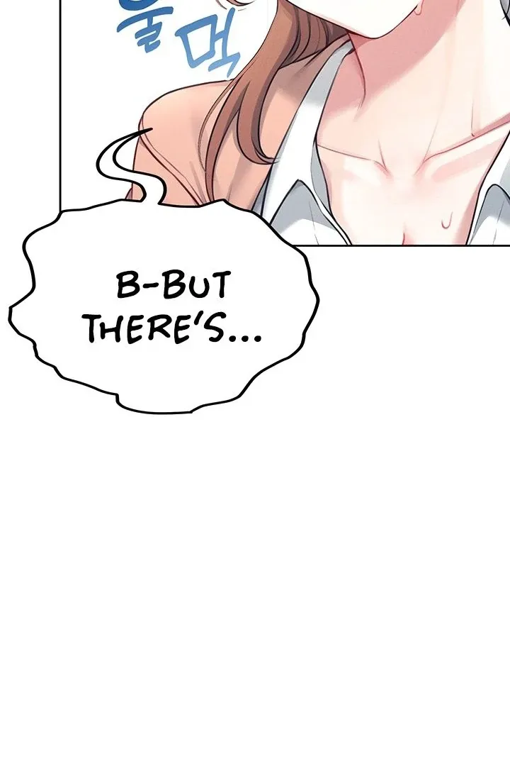 Wireless Onahole Chapter 8 page 52 - 