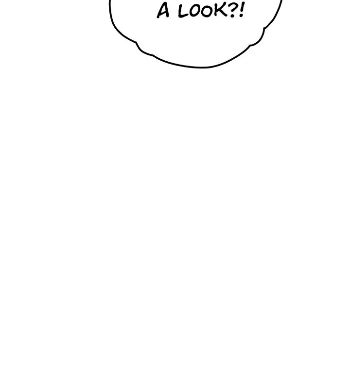 Wireless Onahole Chapter 8 page 55 - 