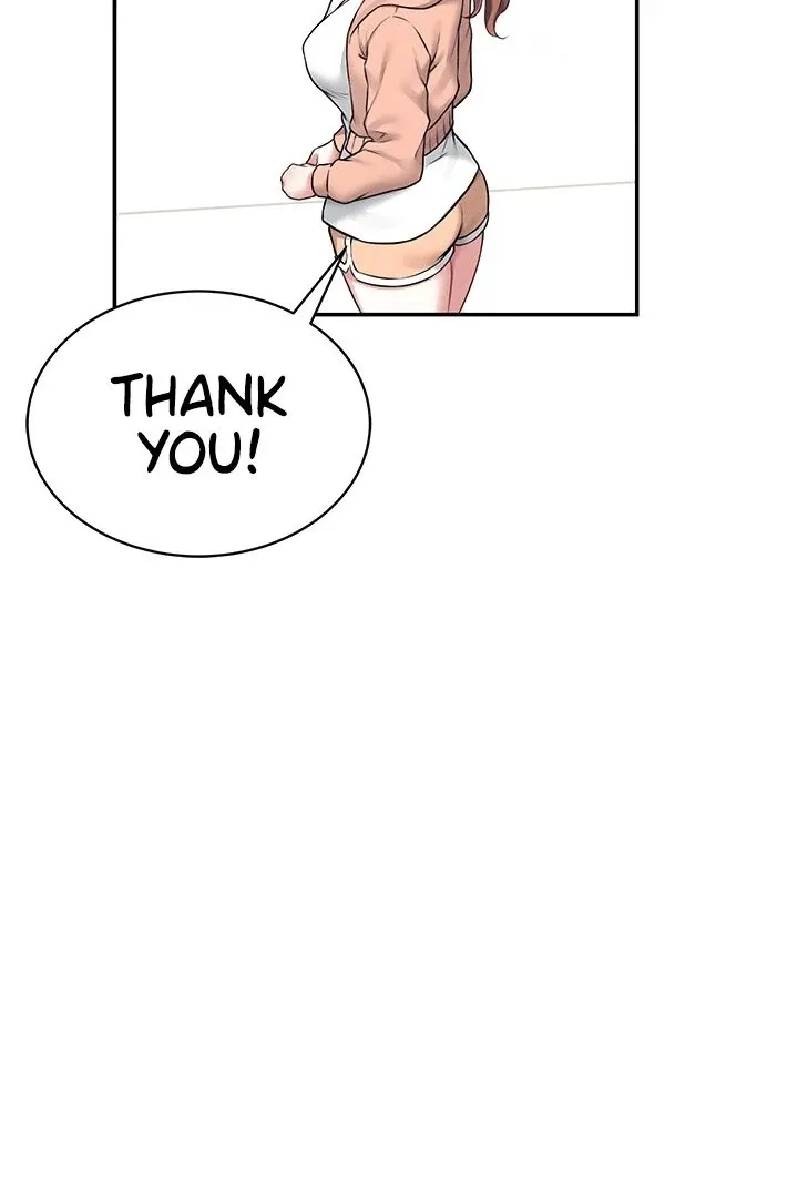 Wireless Onahole Chapter 8 page 57 - 