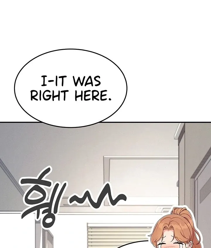 Wireless Onahole Chapter 8 page 58 - 