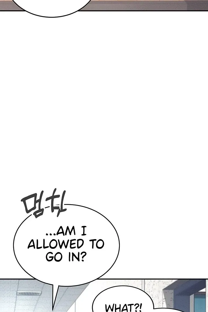 Wireless Onahole Chapter 8 page 60 - 