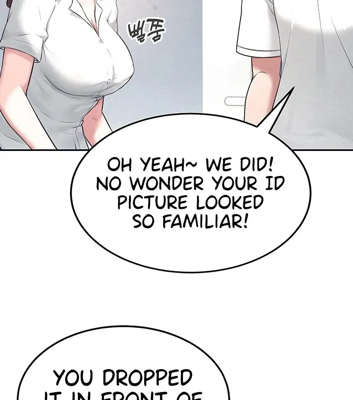 Wireless Onahole Chapter 8 page 7 - 