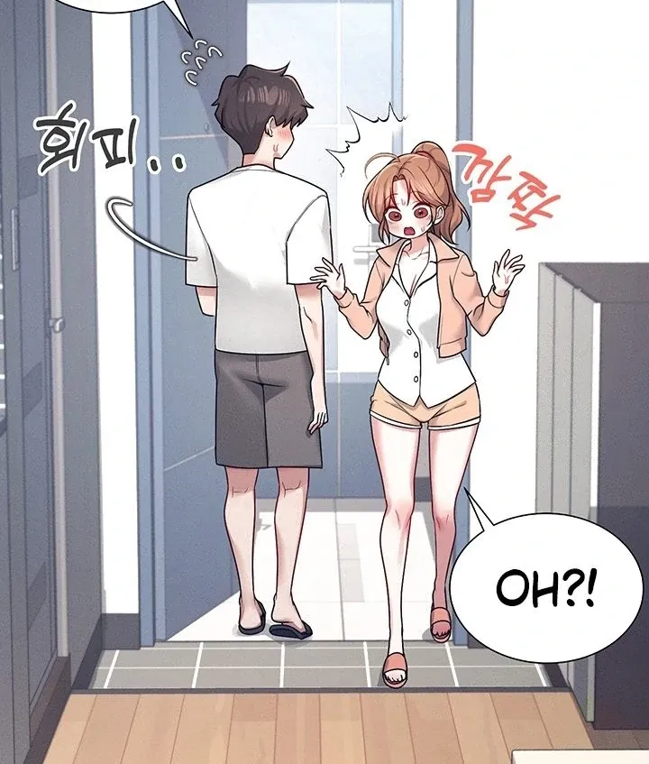Wireless Onahole Chapter 8 page 63 - 