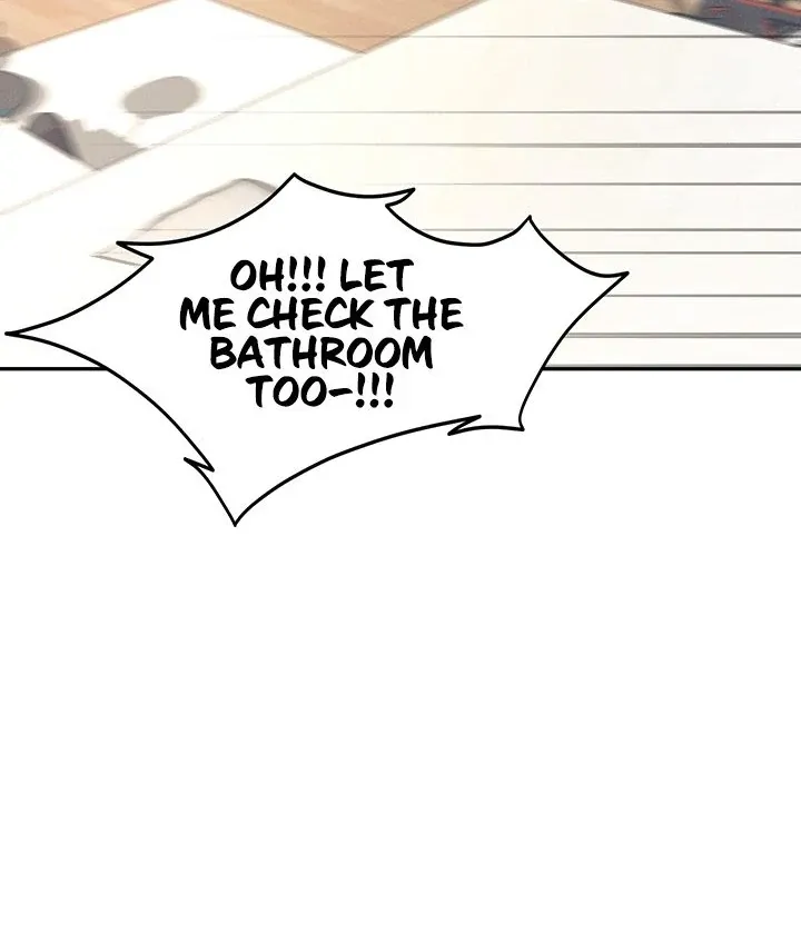 Wireless Onahole Chapter 8 page 66 - 