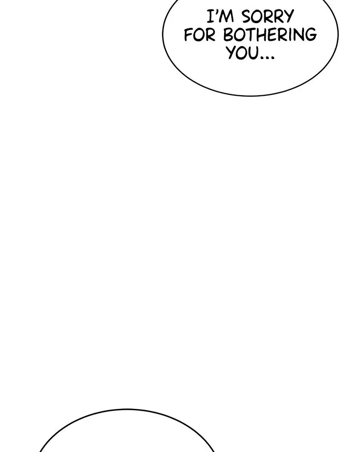 Wireless Onahole Chapter 8 page 70 - 