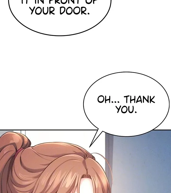 Wireless Onahole Chapter 8 page 8 - 