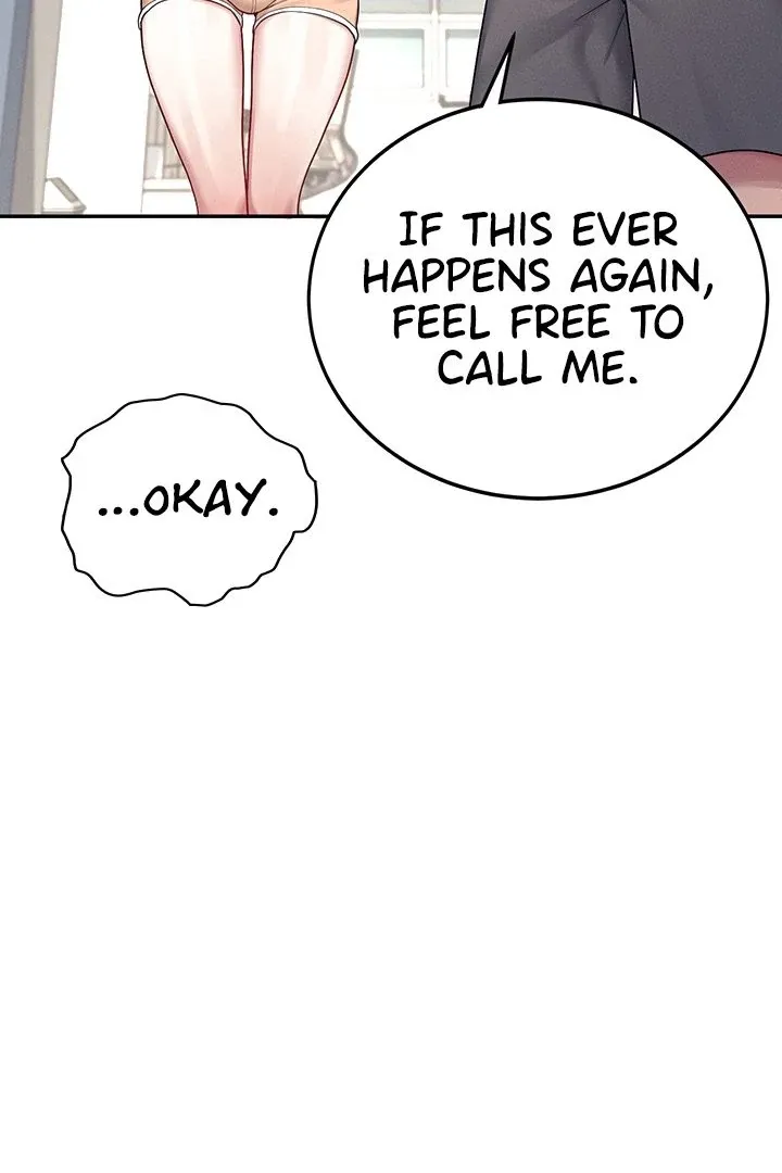 Wireless Onahole Chapter 8 page 72 - 