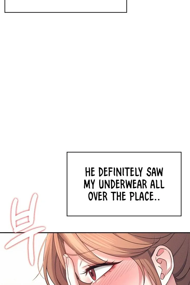 Wireless Onahole Chapter 8 page 76 - 
